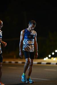 BIB: 
                            <button type="button" onclick="openModal(24032776)" class="btn btn-primary btn-sm float-right btn-popup" data-toggle="modal" data-target=".modal-high-quality">
                        <i class="fas fa-shopping-cart"></i> Add to Cart
                    </button>
                                            <button type="button" onclick="isThisMe(24032776, true)" class="btn btn-success btn-sm float-right btn-popup btn-isme hidden" data-toggle="tooltip" data-placement="bottom" title="นี่คือรูปของคุณใช่ไหม คลิกที่นี่เพื่อเอาเข้าอัลบั้ม">
                        <i class="fas fa-plus"></i> Add to album
                    </button>
                    <button type="button" onclick="isThisMe(24032776, false)" class="btn btn-warning btn-sm float-right btn-popup btn-isnotme hidden">
                        <i class="fas fa-ban"></i> Remove from album
                    </button>